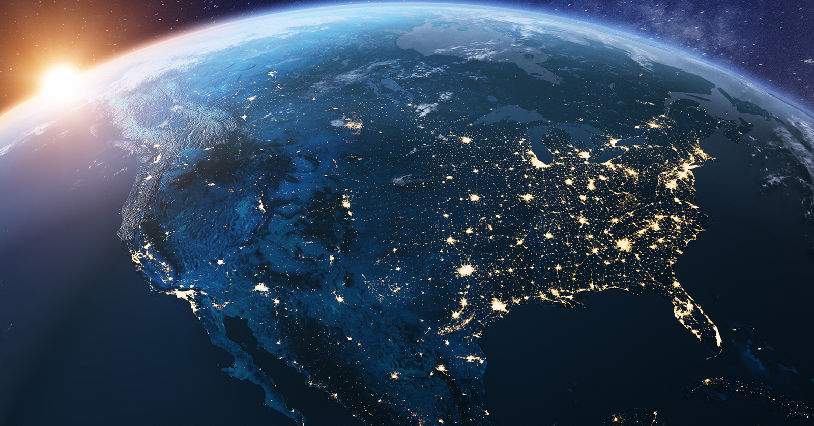 Investment Grade Trading Article - April 2023 supporting image